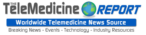 Telemedicine Newsletter: The Telemedicine Report, Industry