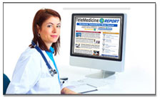 TeleMedicine Industry